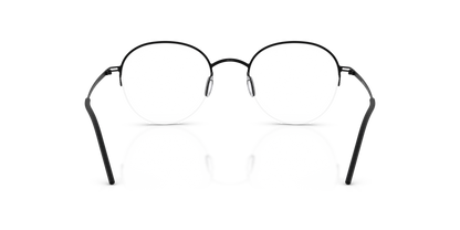 GIORGIO ARMANI AR5169 3001 49