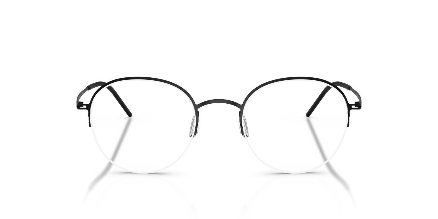 GIORGIO ARMANI AR5169 3001 47