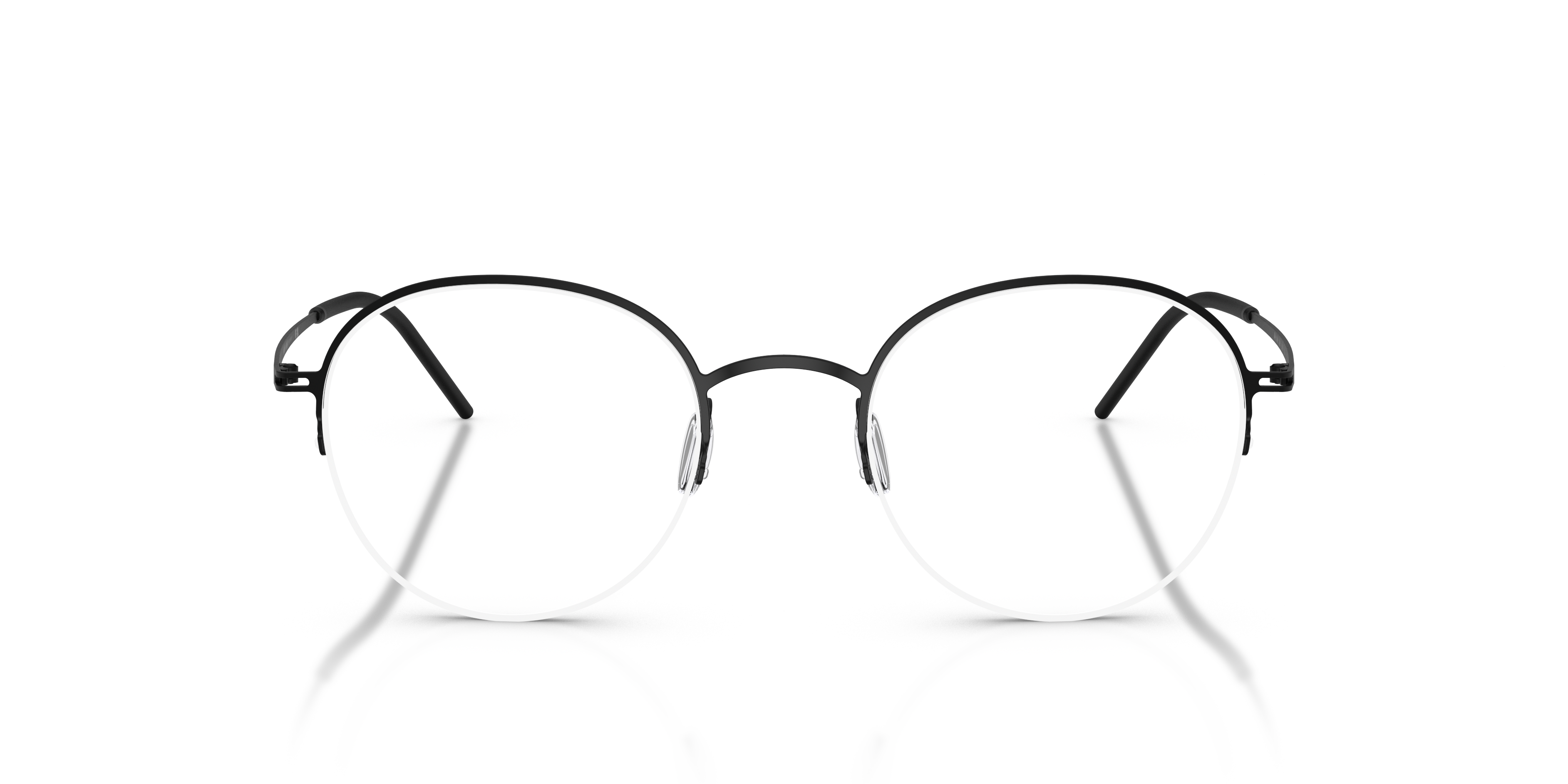 GIORGIO ARMANI AR5169 3001 47