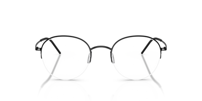 GIORGIO ARMANI AR5169 3001 47