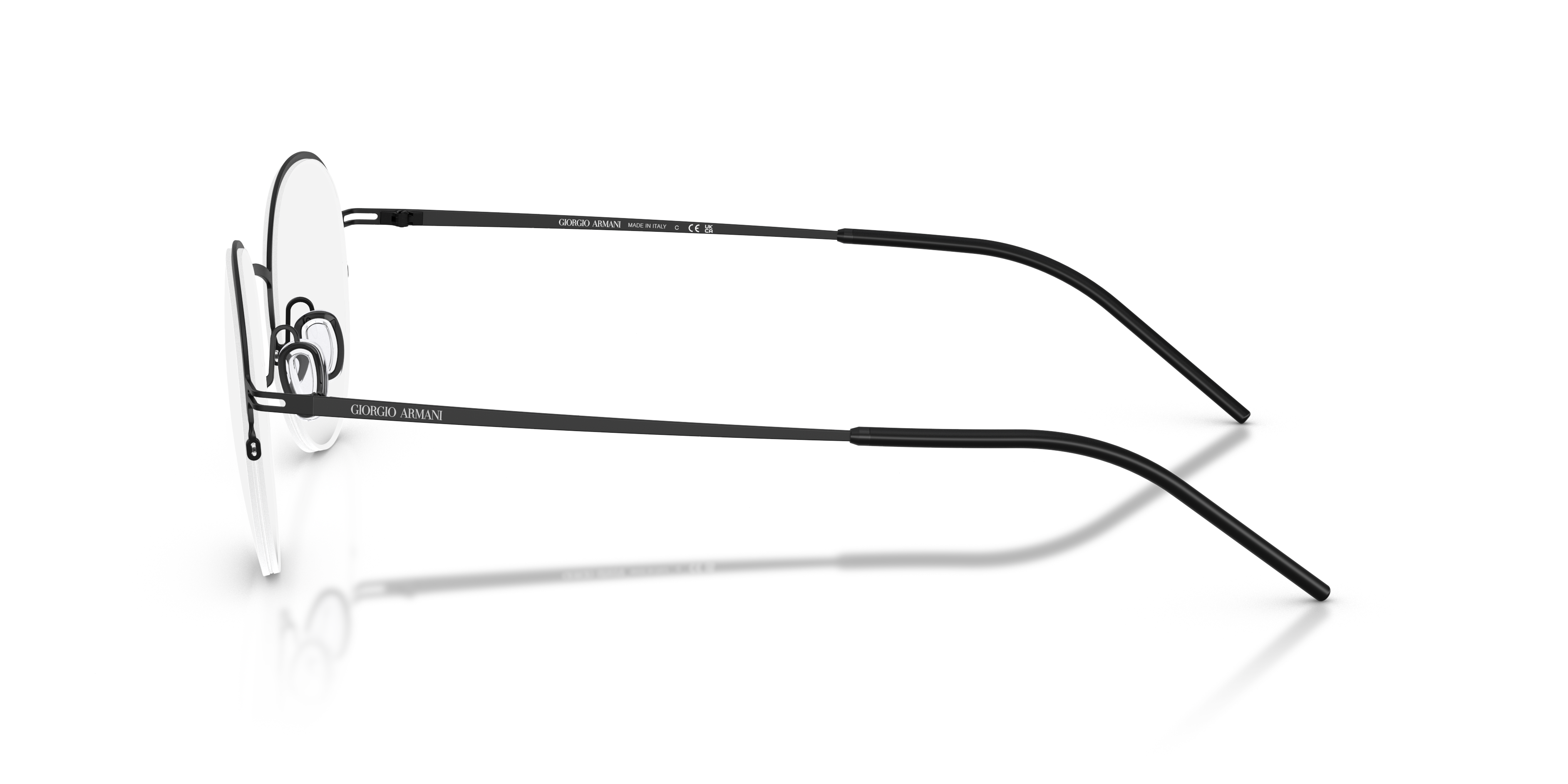 GIORGIO ARMANI AR5169 3001 49