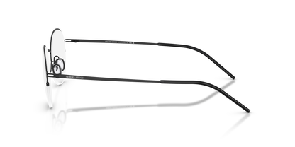 GIORGIO ARMANI AR5169 3001 49