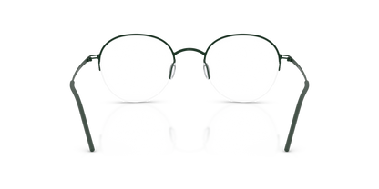 GIORGIO ARMANI AR5169 3436 47