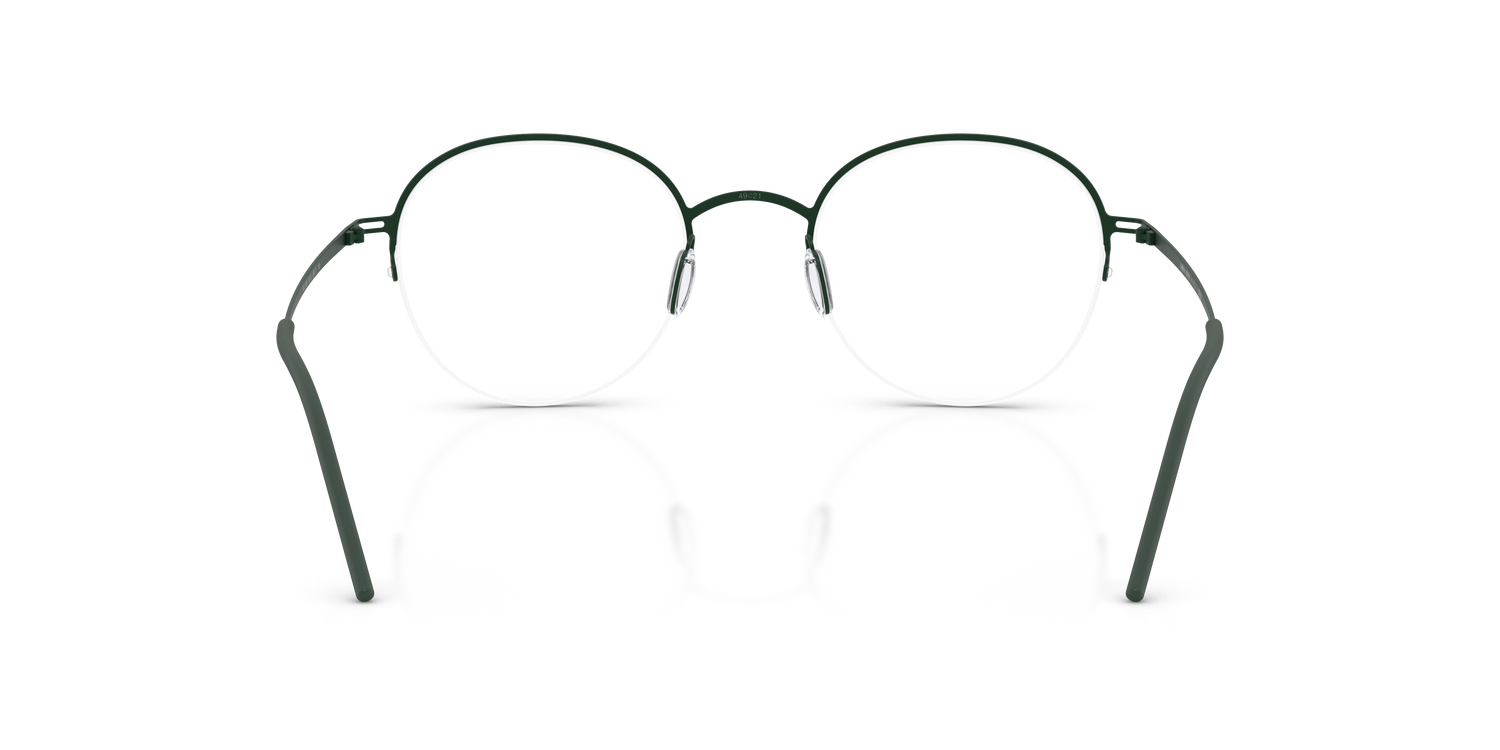 GIORGIO ARMANI AR5169 3436 49