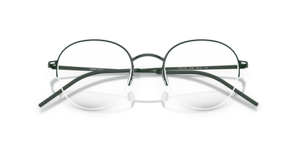 GIORGIO ARMANI AR5169 3436 47