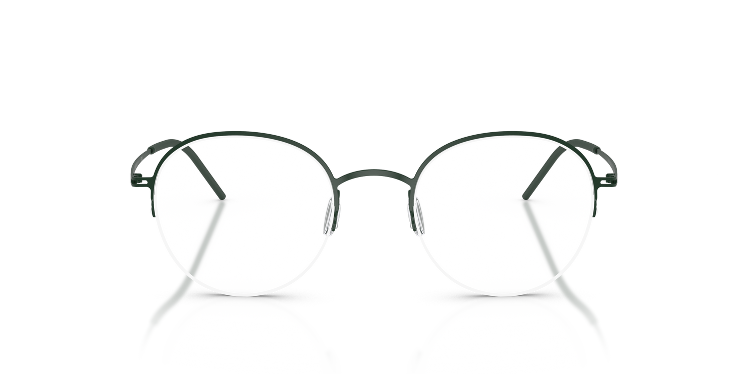 GIORGIO ARMANI AR5169 3436 49