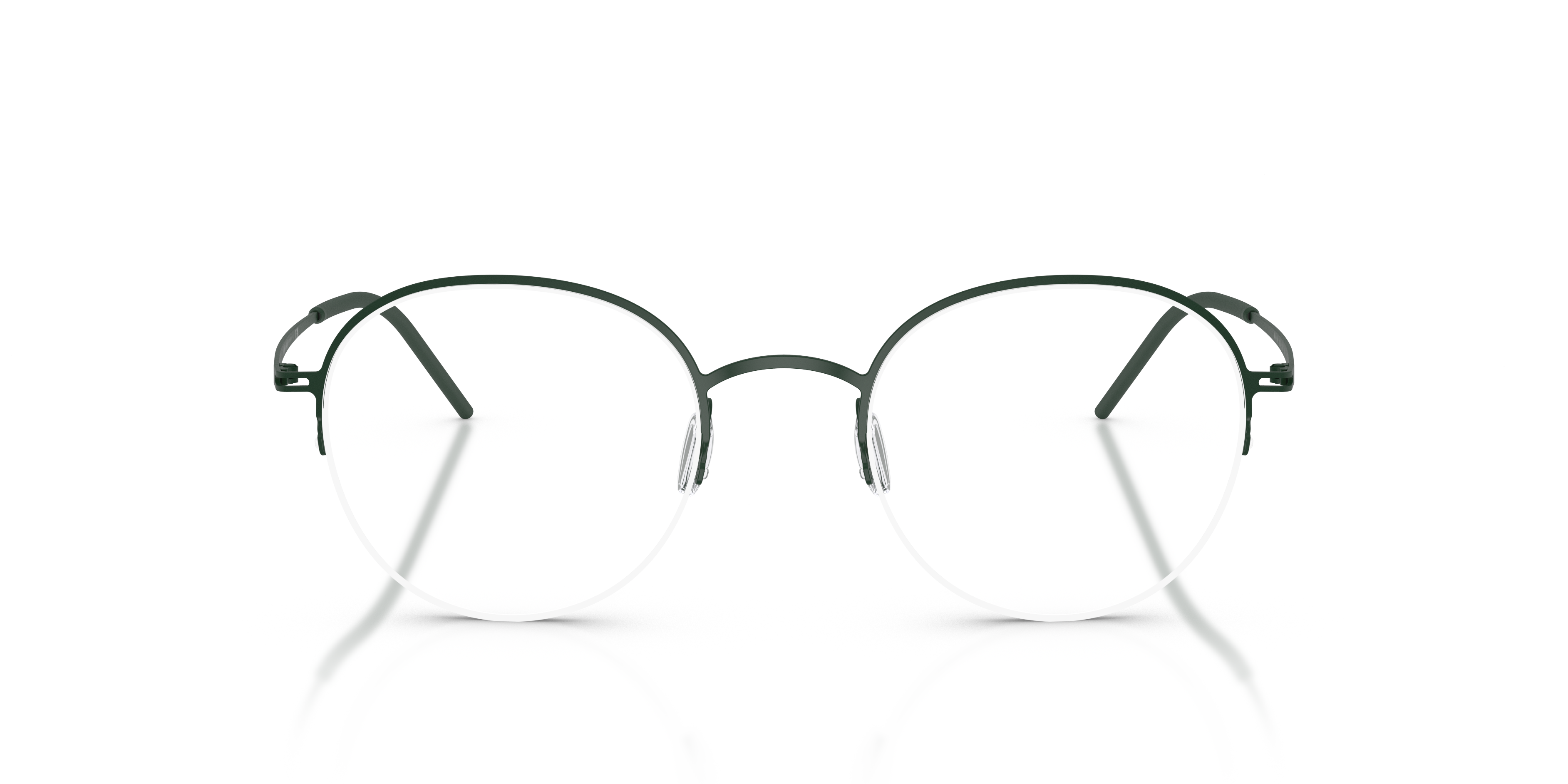 GIORGIO ARMANI AR5169 3436 47