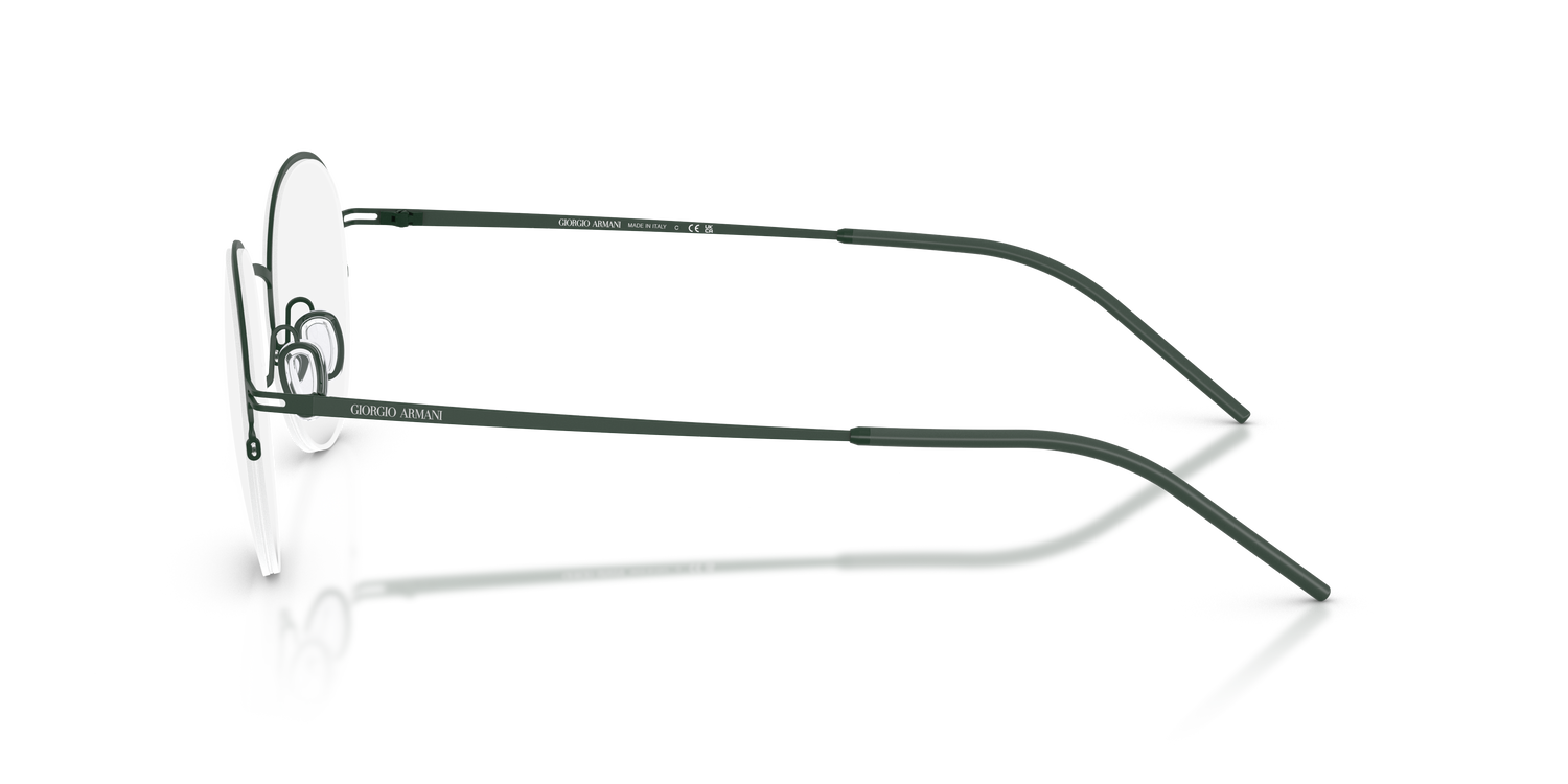 GIORGIO ARMANI AR5169 3436 49
