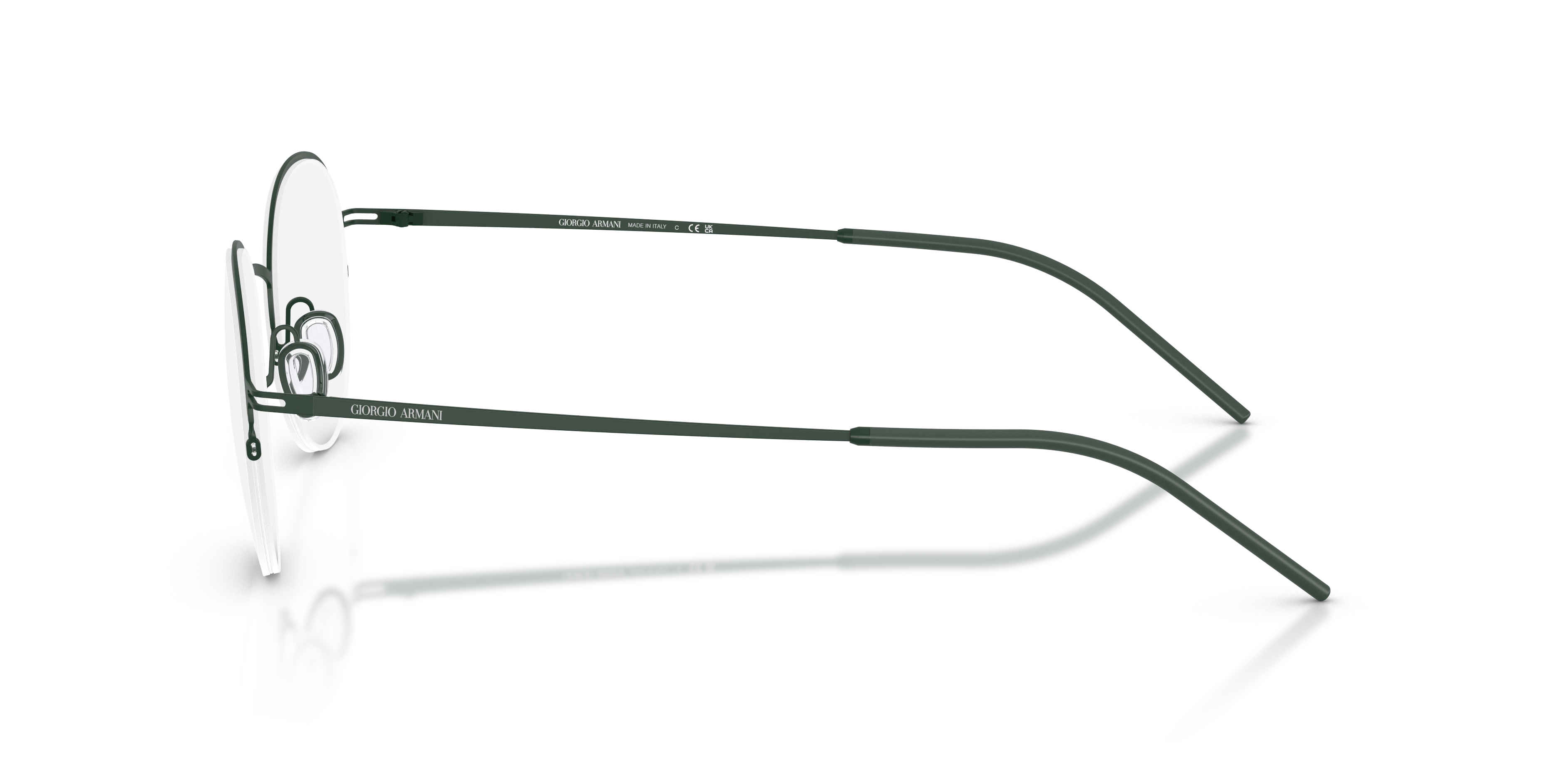 GIORGIO ARMANI AR5169 3436 49