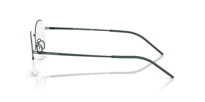 GIORGIO ARMANI AR5169 3436 49