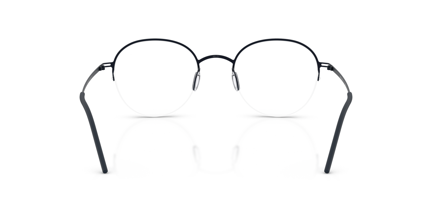 GIORGIO ARMANI AR5169 3437 49