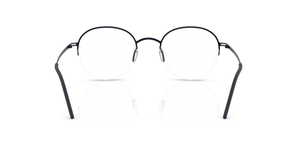 GIORGIO ARMANI AR5169 3437 49