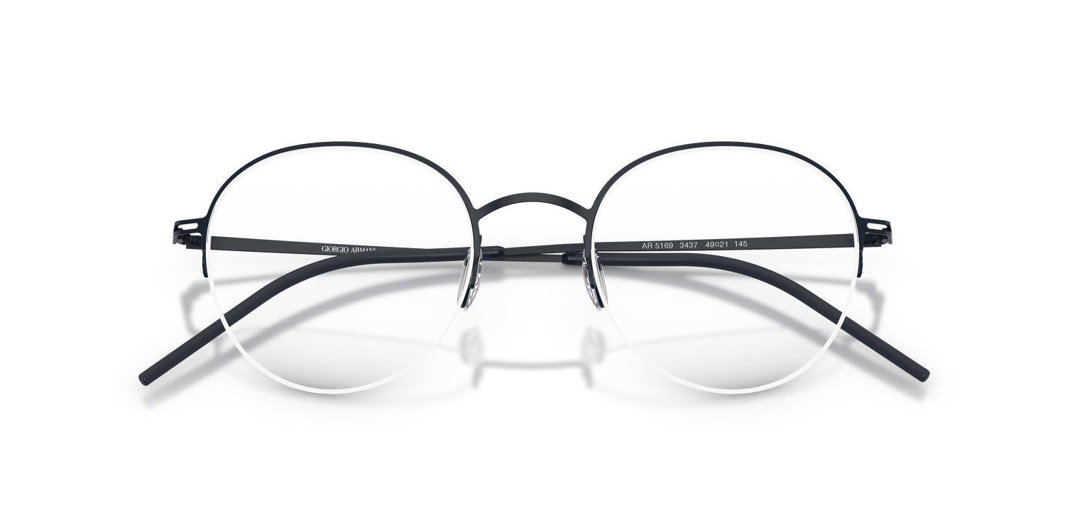 GIORGIO ARMANI AR5169 3437 49