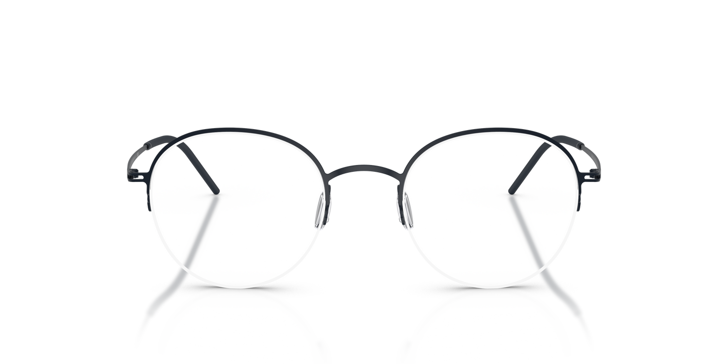 GIORGIO ARMANI AR5169 3437 47