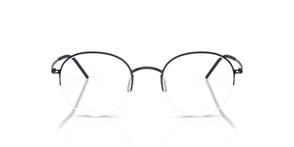 GIORGIO ARMANI AR5169 3437 49