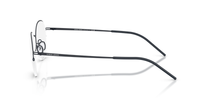 GIORGIO ARMANI AR5169 3437 49