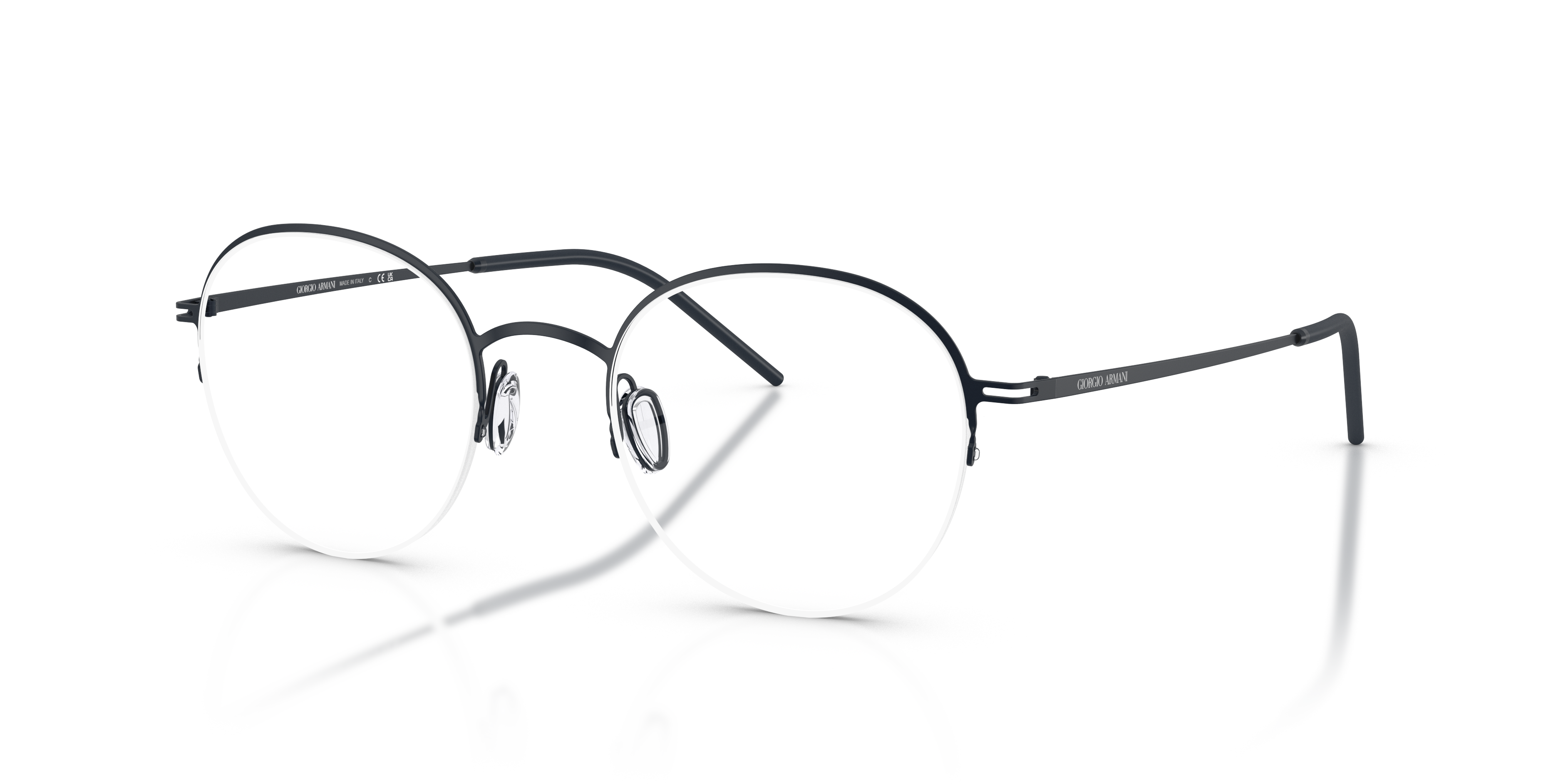 GIORGIO ARMANI AR5169 3437 47