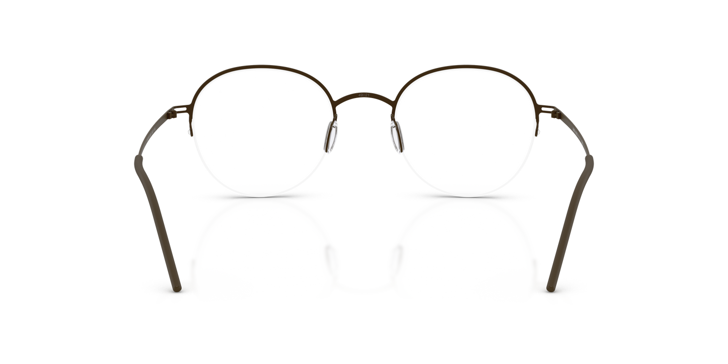 GIORGIO ARMANI AR5169 3438 47