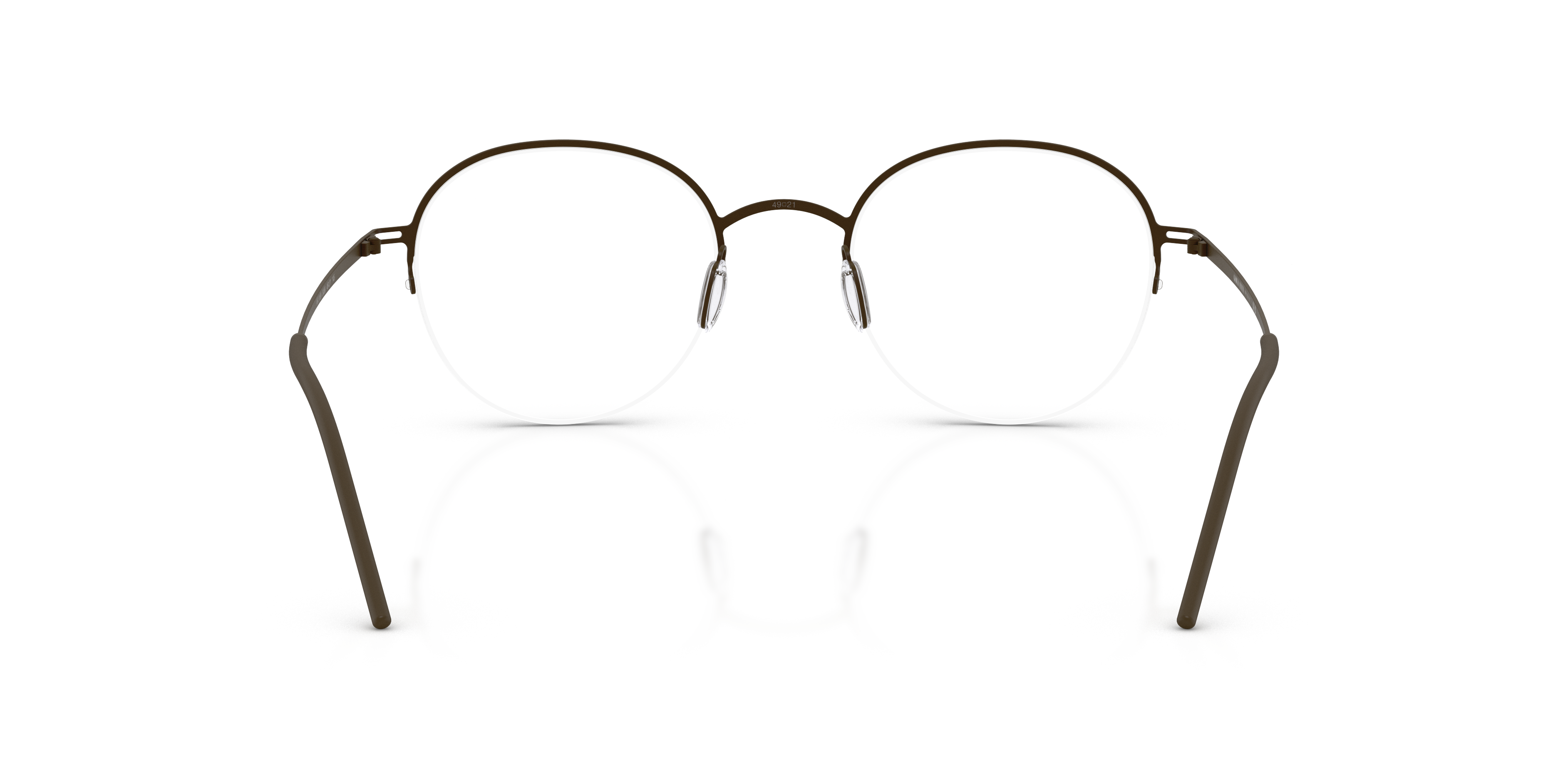 GIORGIO ARMANI AR5169 3438 47