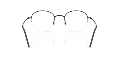 GIORGIO ARMANI AR5169 3438 49