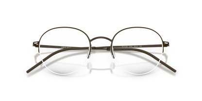 GIORGIO ARMANI AR5169 3438 47