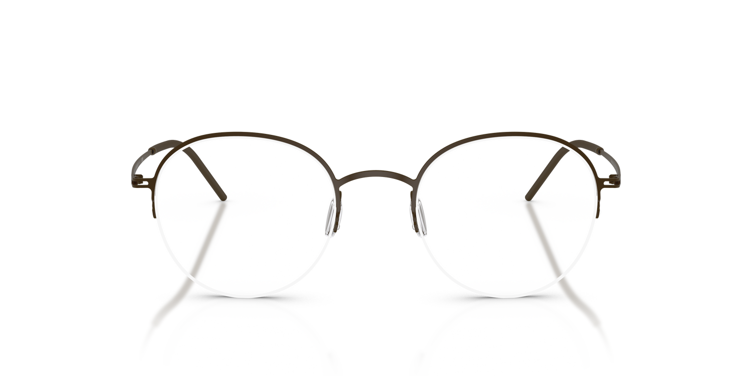 GIORGIO ARMANI AR5169 3438 49