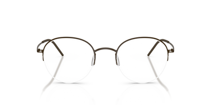 GIORGIO ARMANI AR5169 3438 49