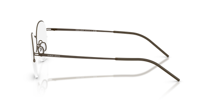 GIORGIO ARMANI AR5169 3438 49