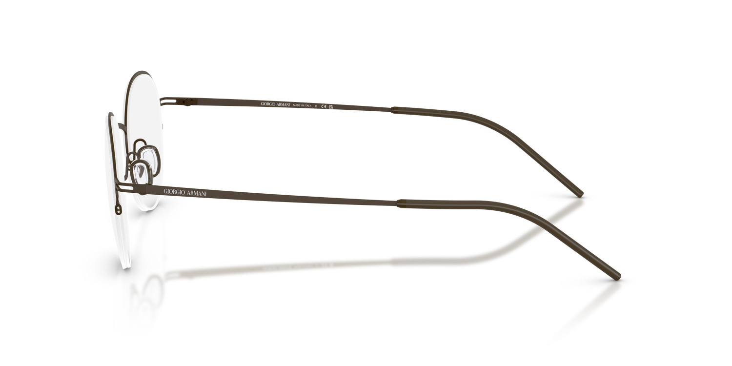 GIORGIO ARMANI AR5169 3438 47