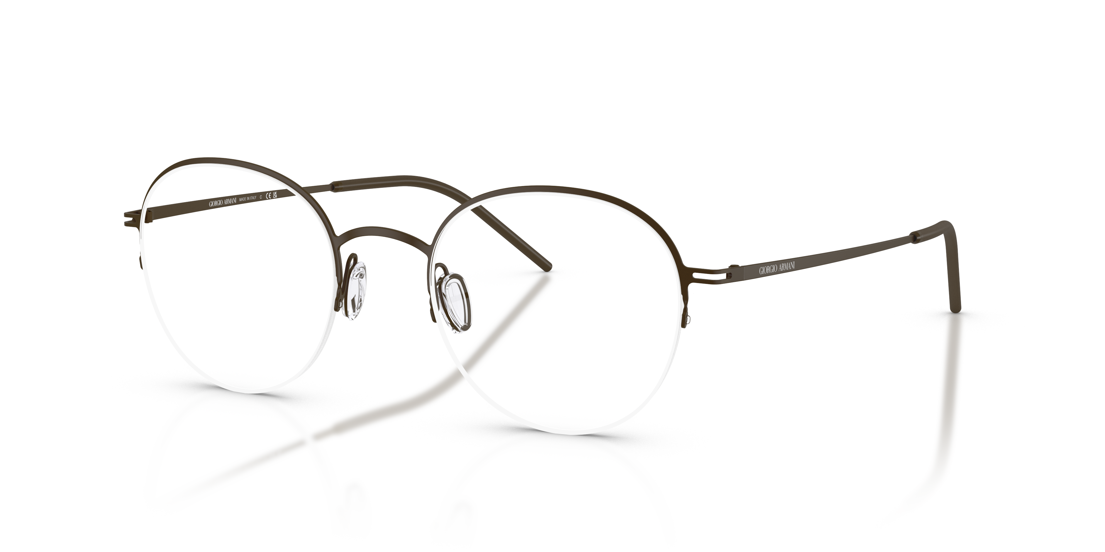 GIORGIO ARMANI AR5169 3438 49