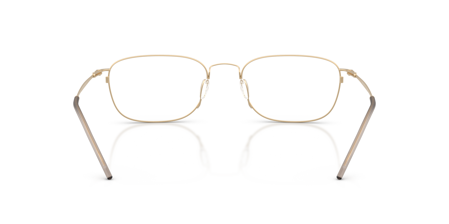 GIORGIO ARMANI AR5171 3002 53