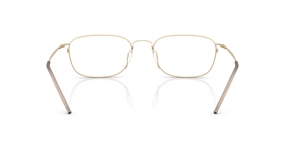 GIORGIO ARMANI AR5171 3002 53