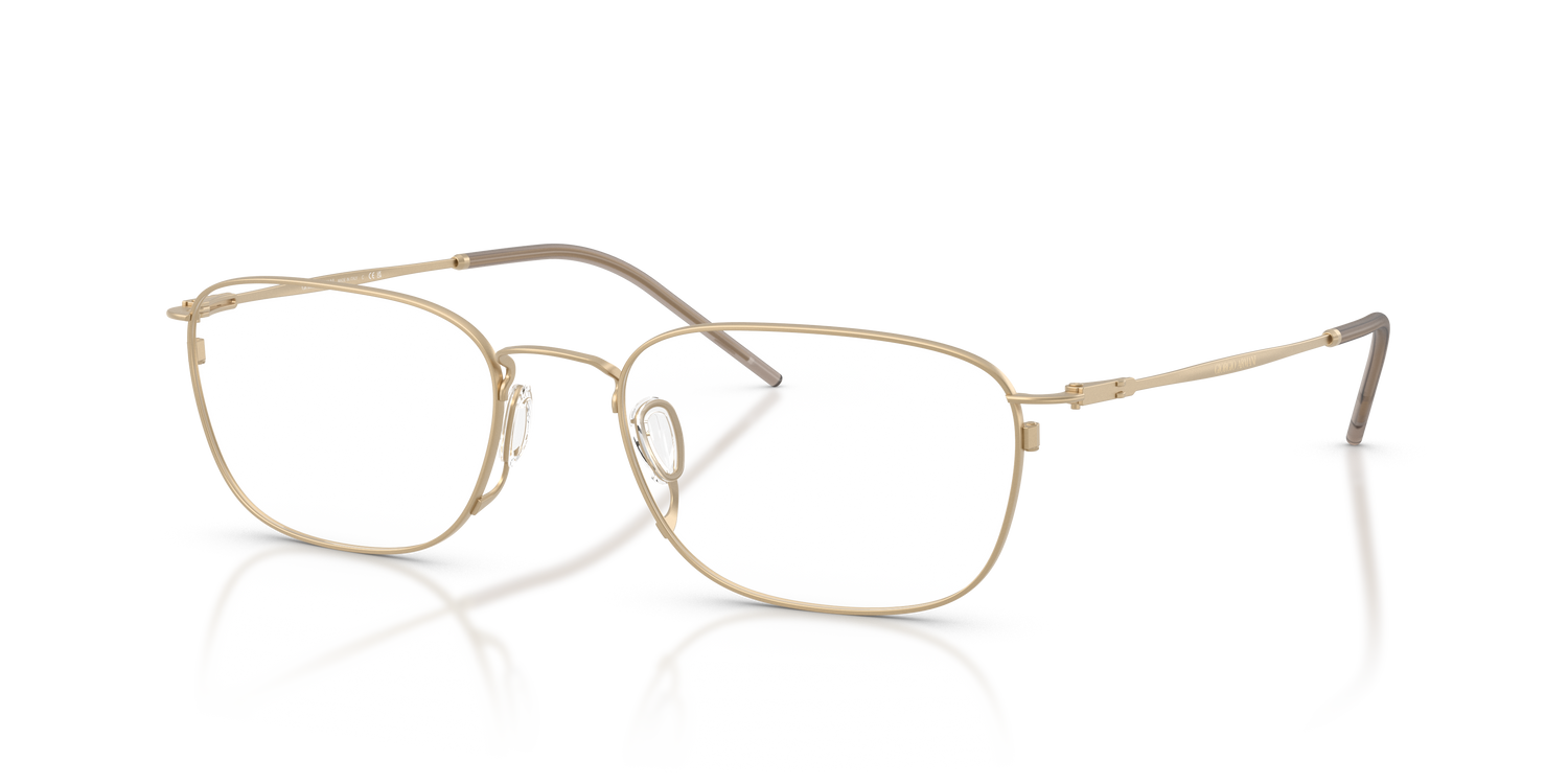 GIORGIO ARMANI AR5171 3002 55