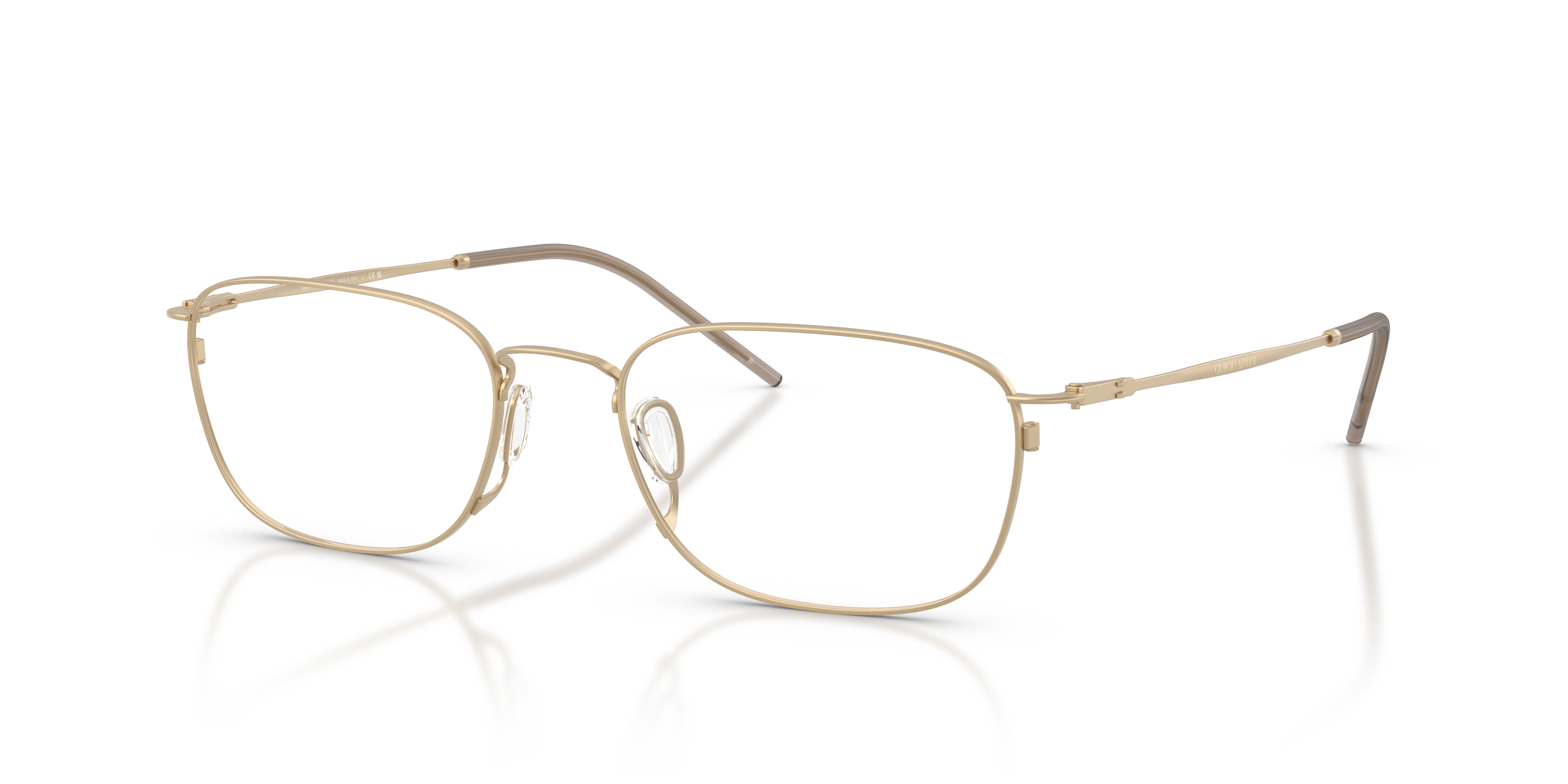 GIORGIO ARMANI AR5171 3002 55