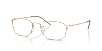 GIORGIO ARMANI AR5171 3002 55