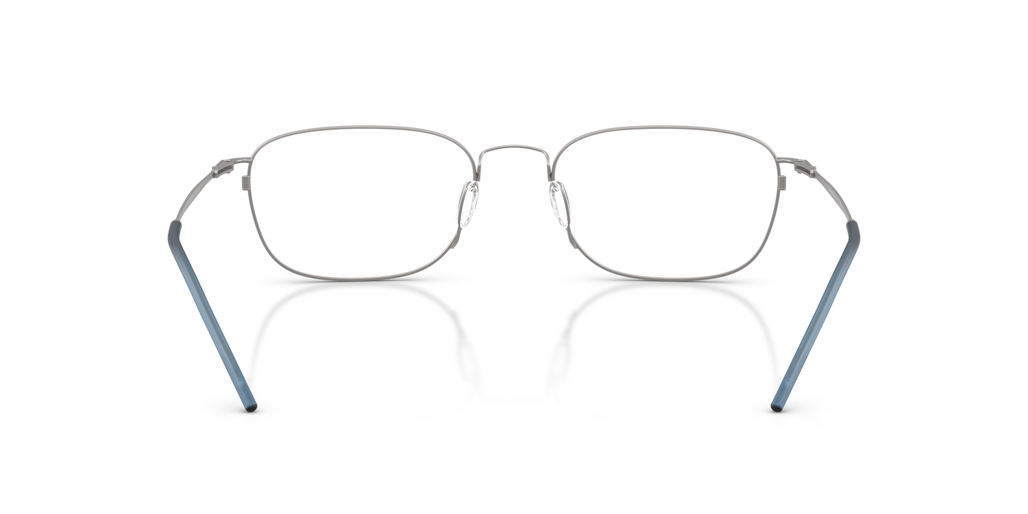 GIORGIO ARMANI AR5171 3003 53