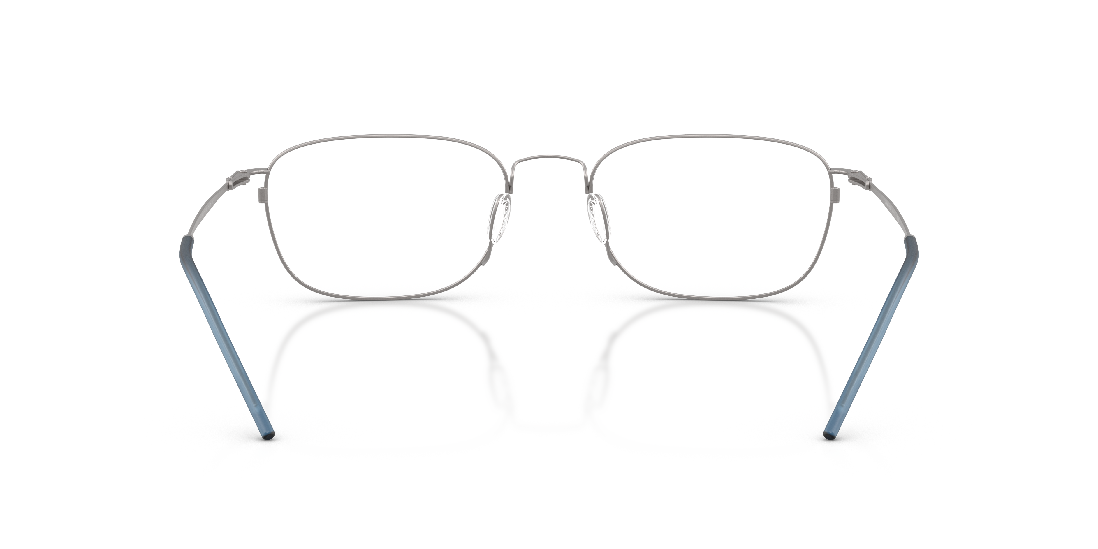 GIORGIO ARMANI AR5171 3003 55