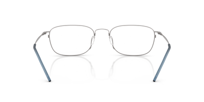 GIORGIO ARMANI AR5171 3003 55