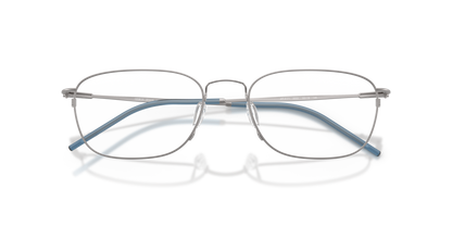 GIORGIO ARMANI AR5171 3003 53