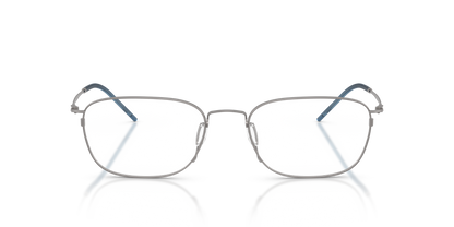 GIORGIO ARMANI AR5171 3003 53