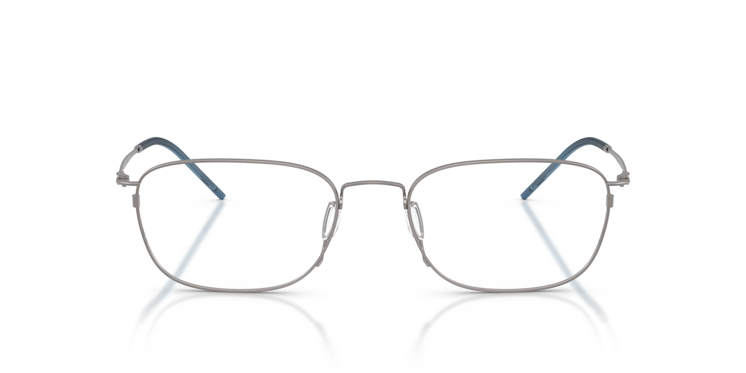 GIORGIO ARMANI AR5171 3003 55