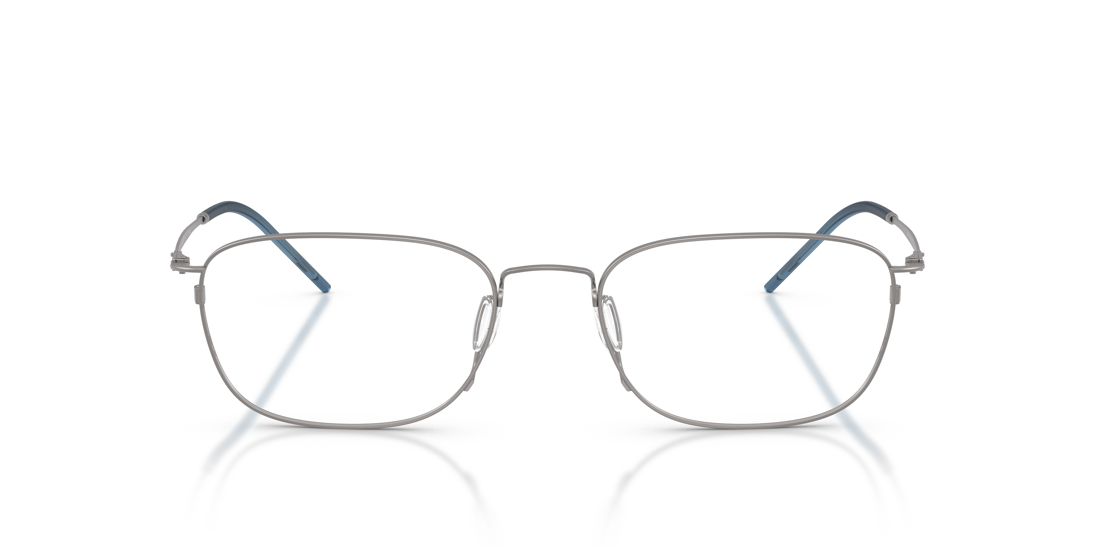 GIORGIO ARMANI AR5171 3003 55