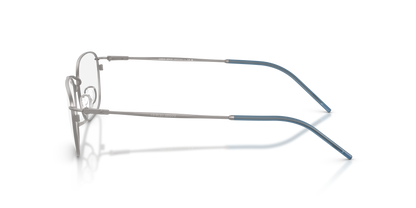 GIORGIO ARMANI AR5171 3003 53