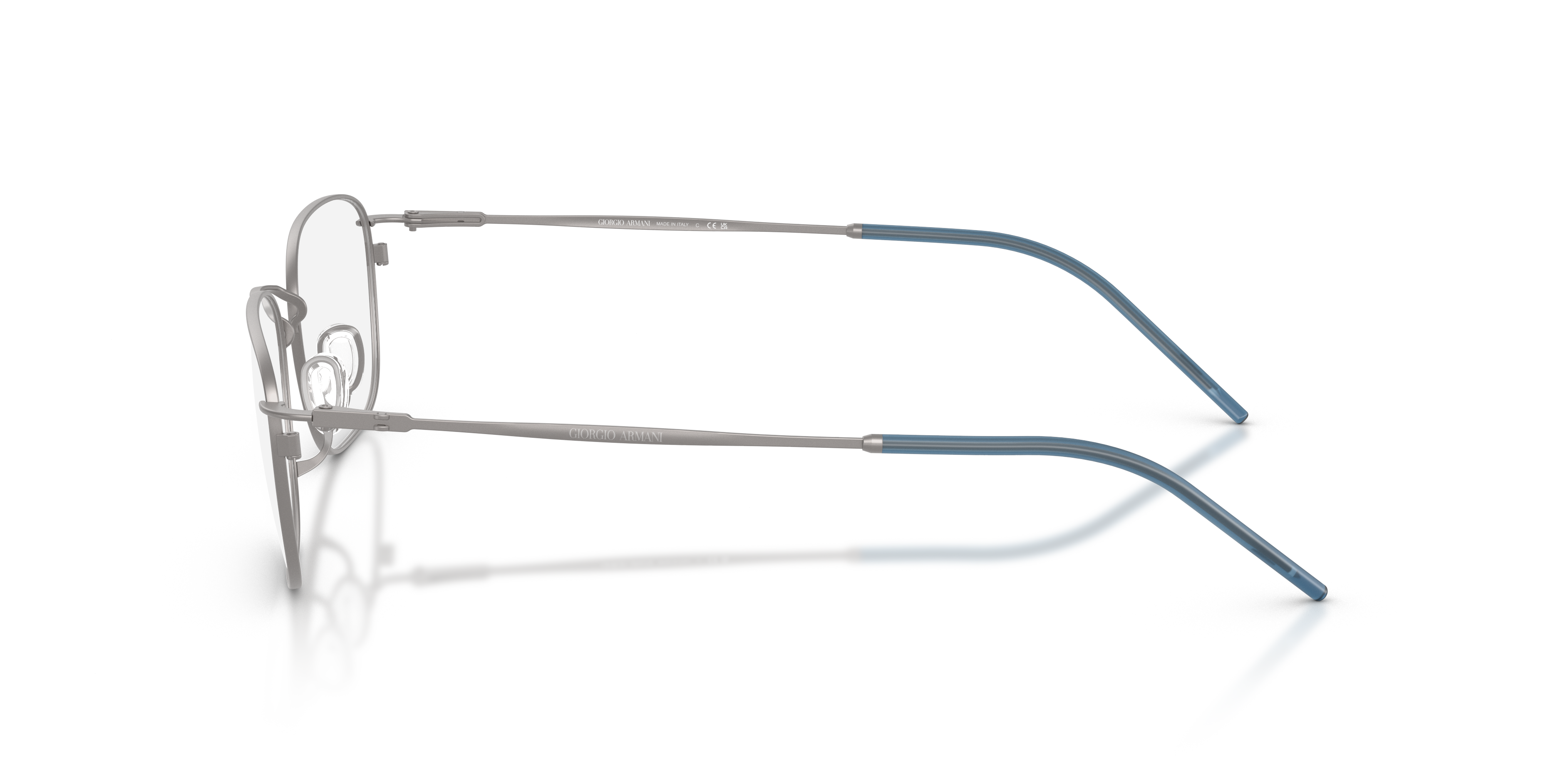 GIORGIO ARMANI AR5171 3003 55