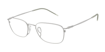 GIORGIO ARMANI AR5171 3045 55