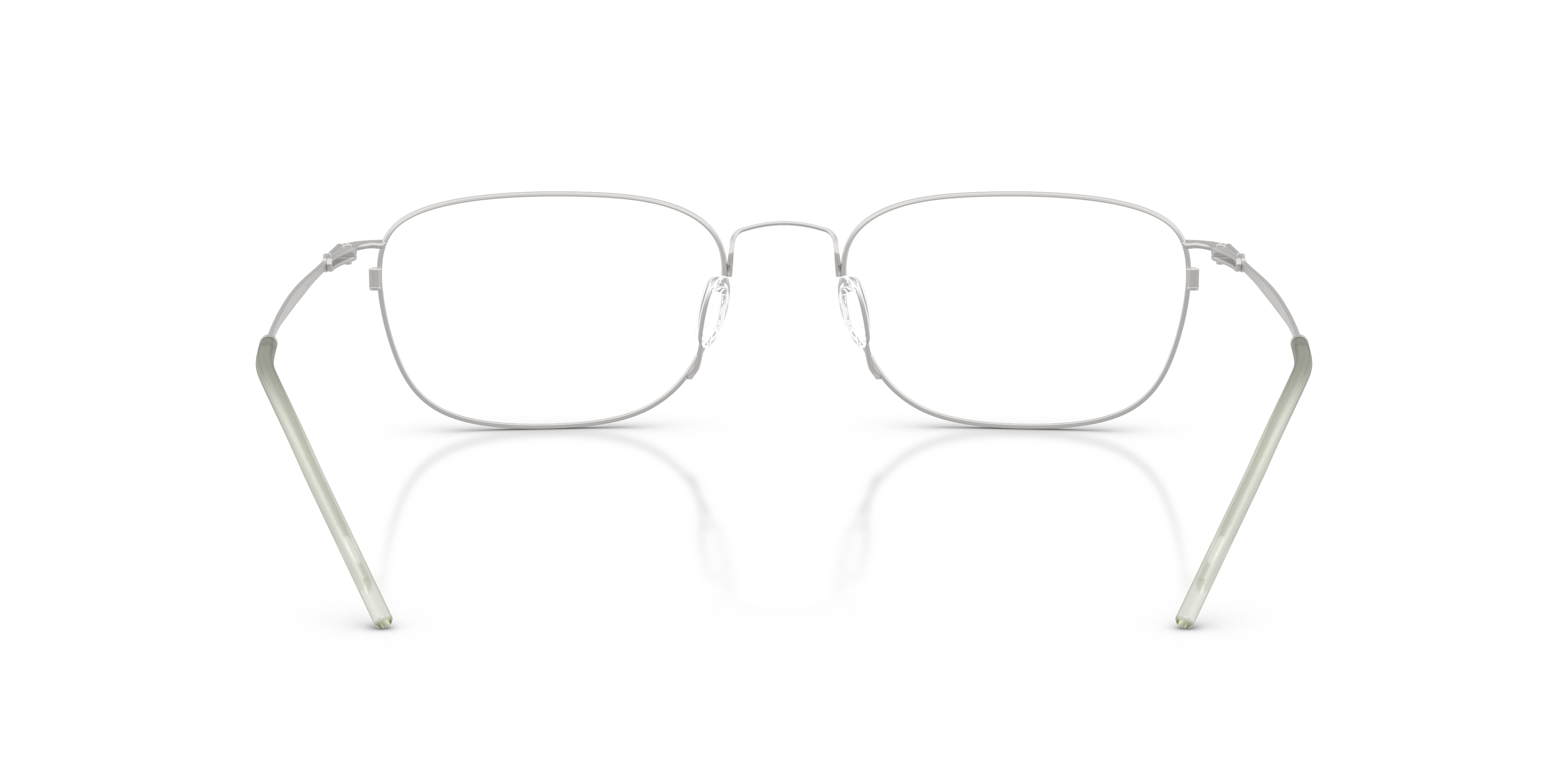 GIORGIO ARMANI AR5171 3045 53