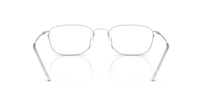 GIORGIO ARMANI AR5171 3045 55