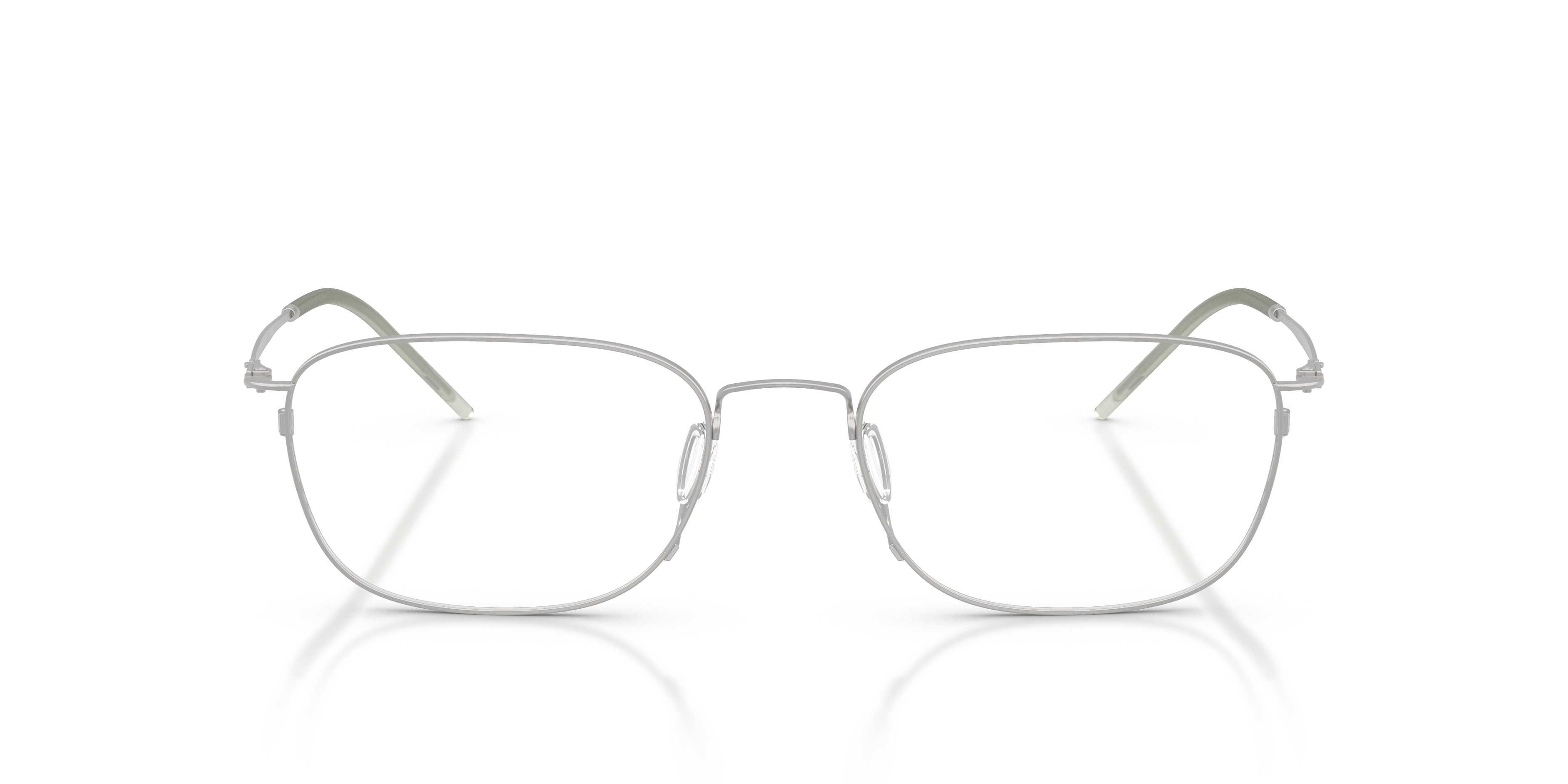 GIORGIO ARMANI AR5171 3045 53