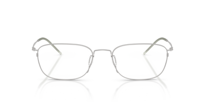 GIORGIO ARMANI AR5171 3045 53