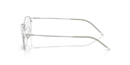 GIORGIO ARMANI AR5171 3045 55